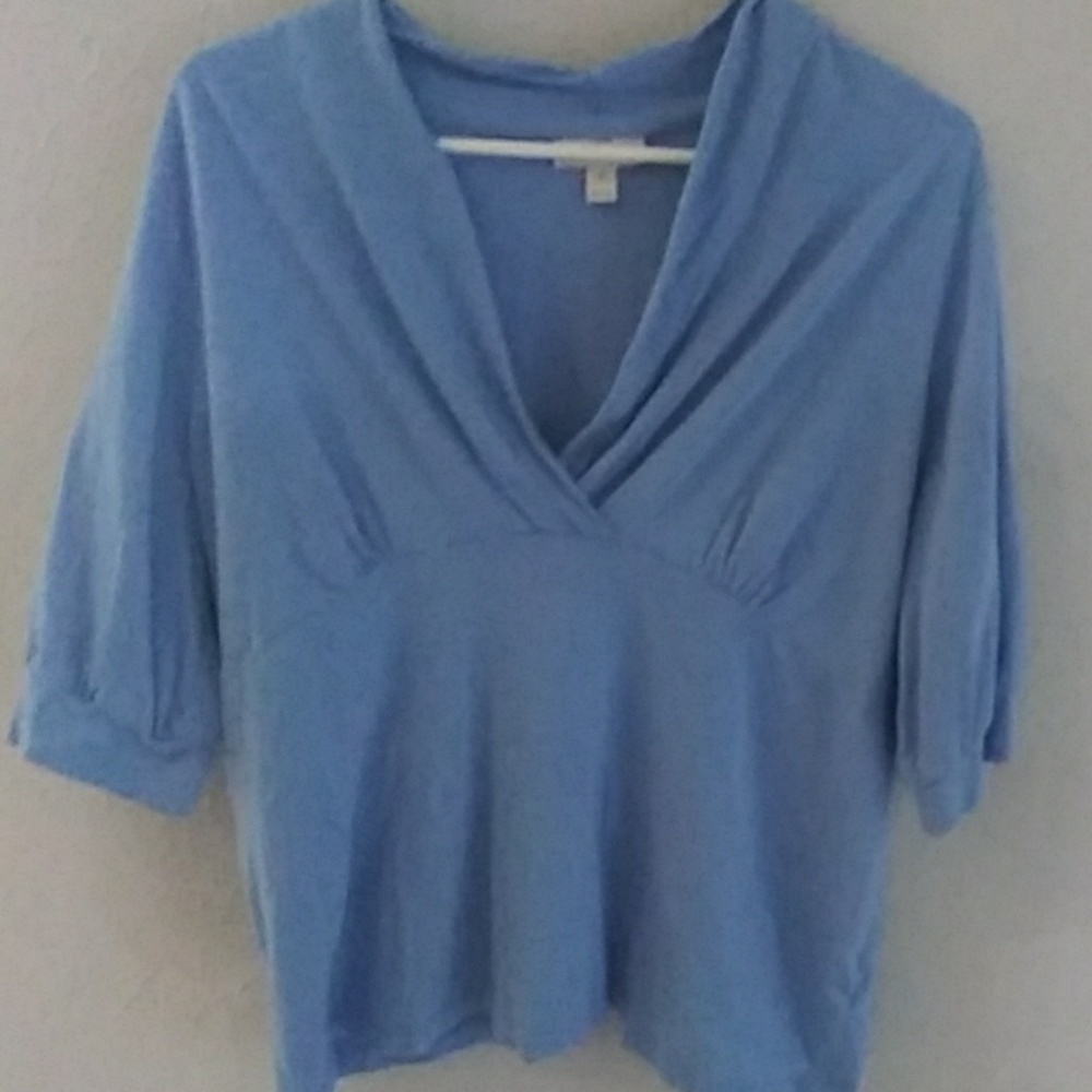 Ladies blouse